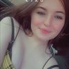 channyj99
